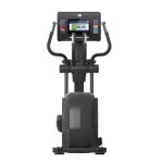 X-Train Series 2 Mini Touch Screen Console
