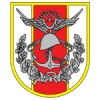 Turkish Armed Forces